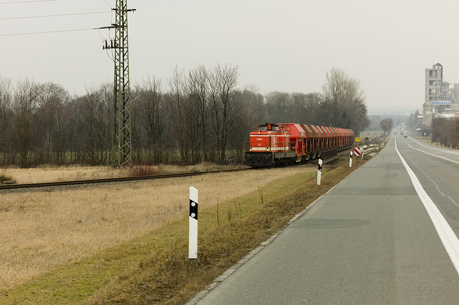 L1000966