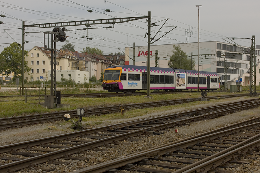 L1001418