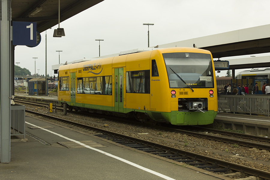 R1000096