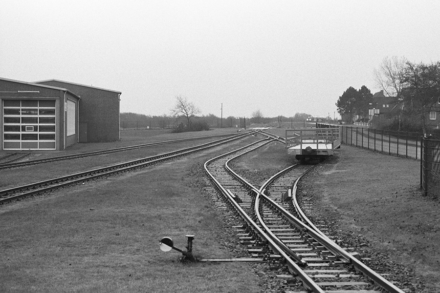 262805A