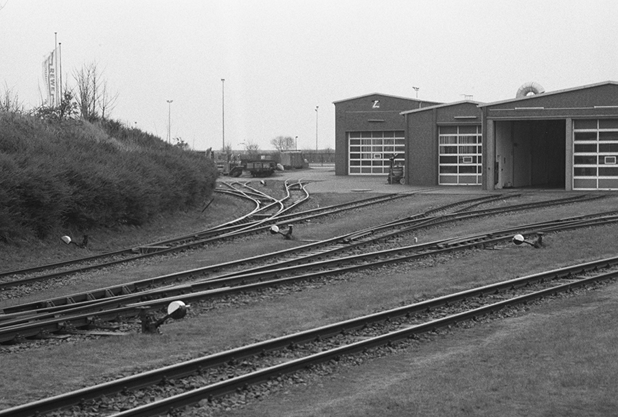 262806A