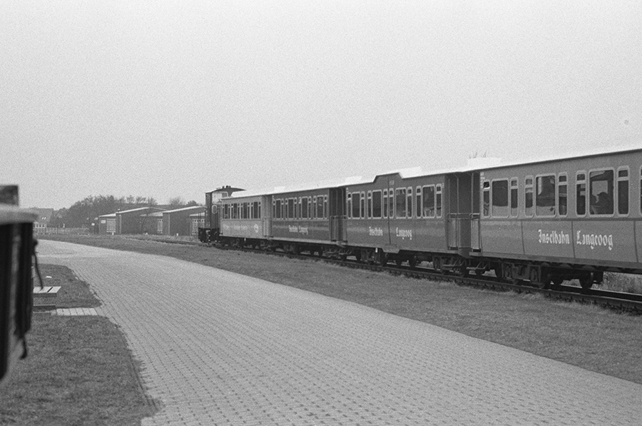 262810A