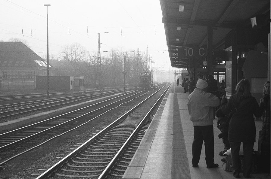 262819A