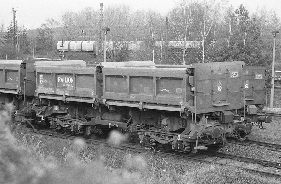 262828A