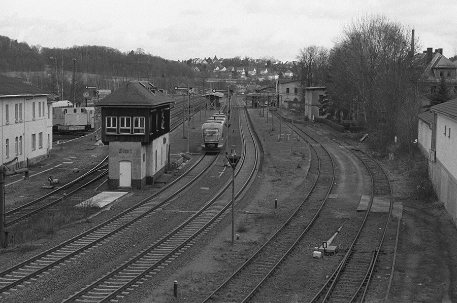 262835A