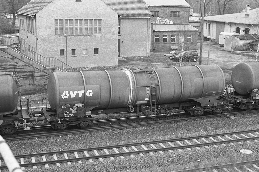 262907A