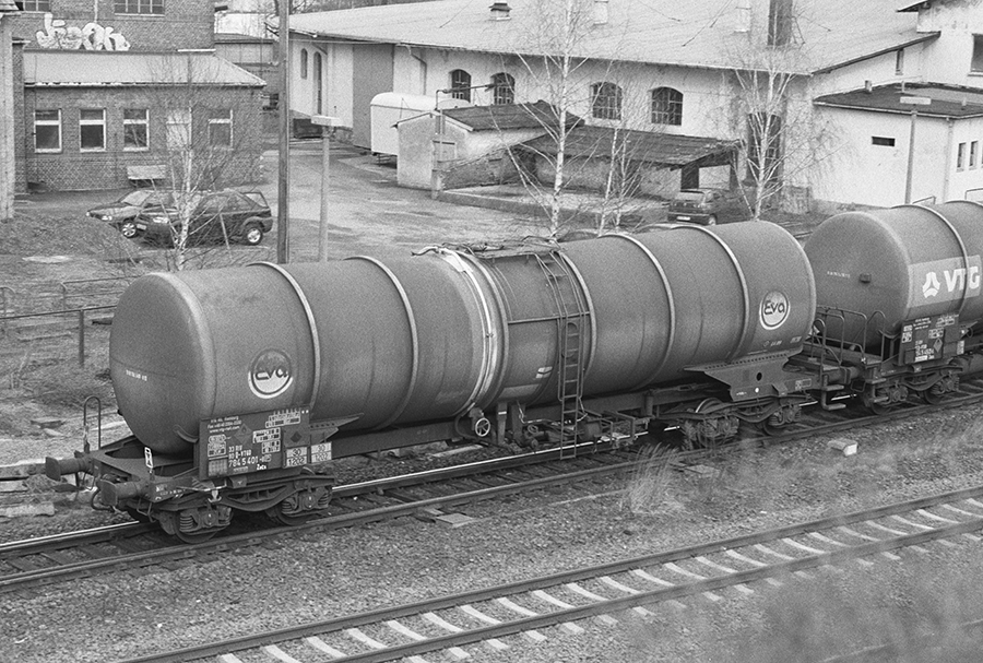 262912A