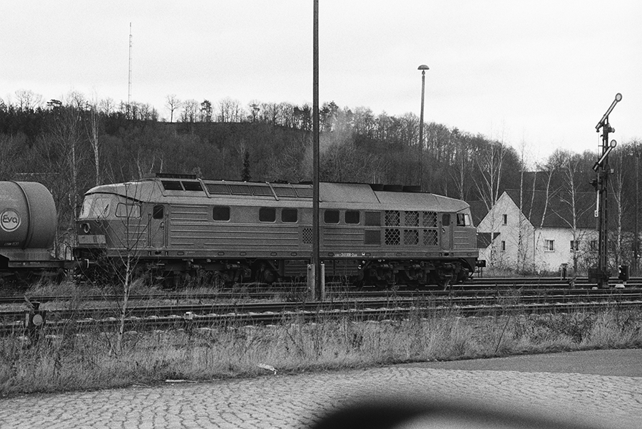 262913A