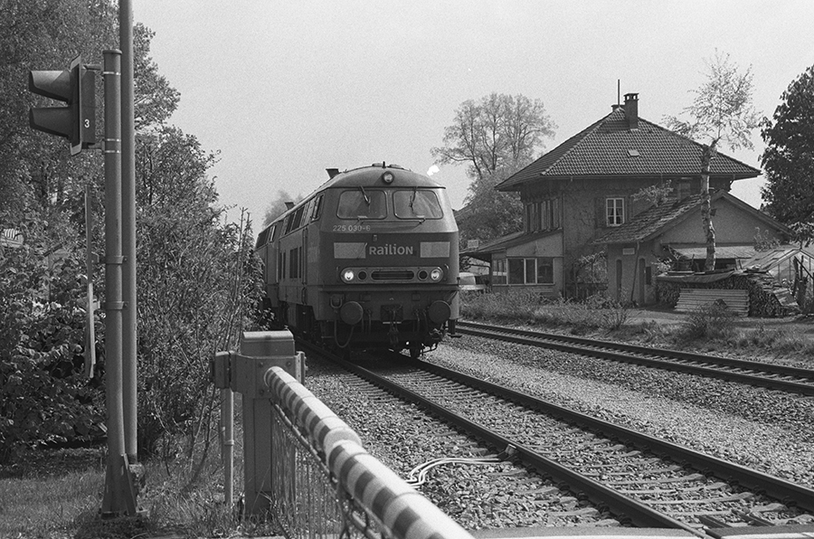 263225