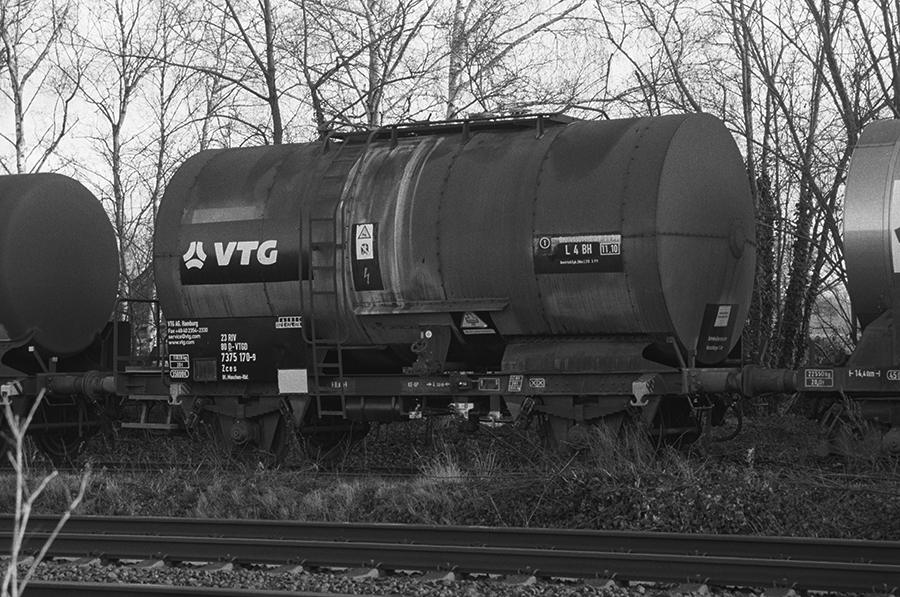 264411A