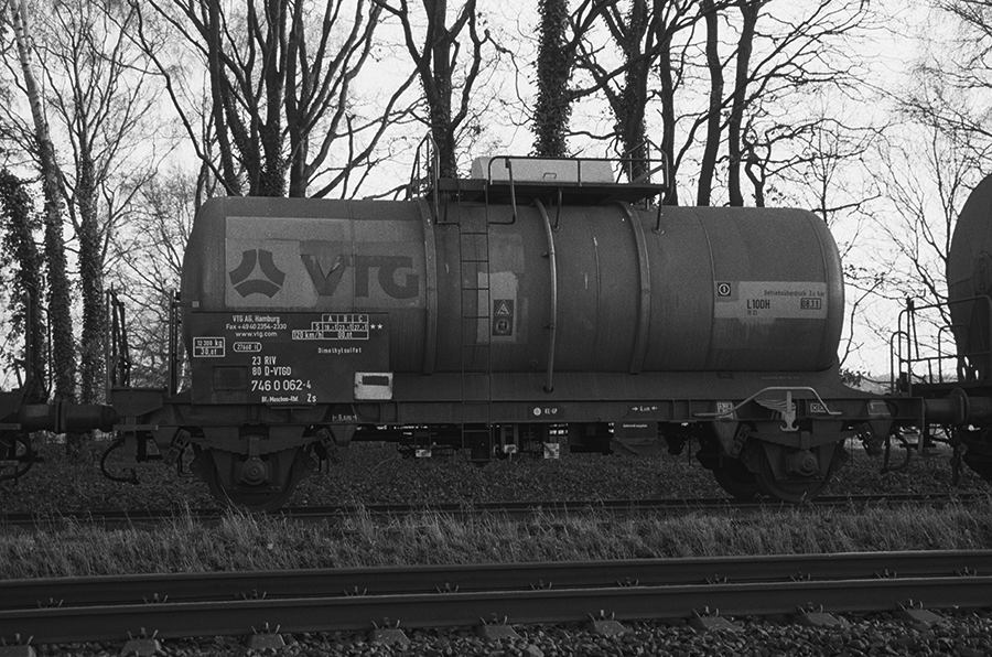 264422A