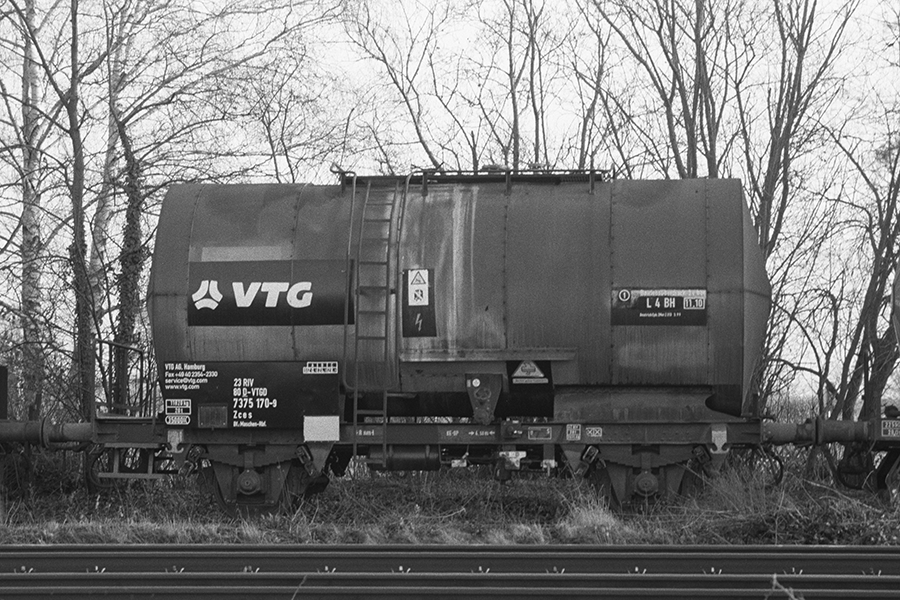 264427A