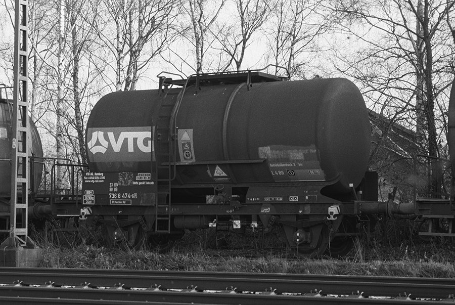 264428A