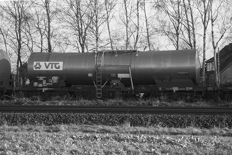 264430A