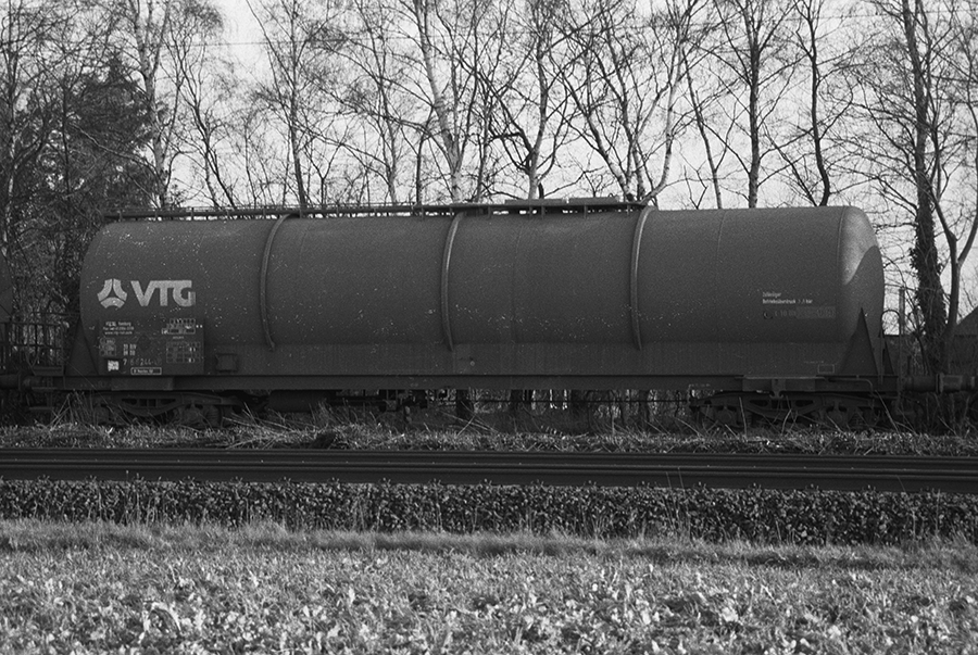 264431A