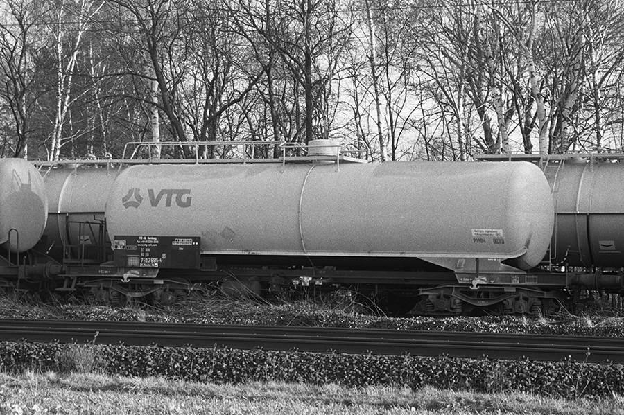 264434A