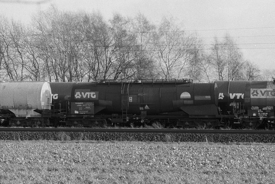 264502