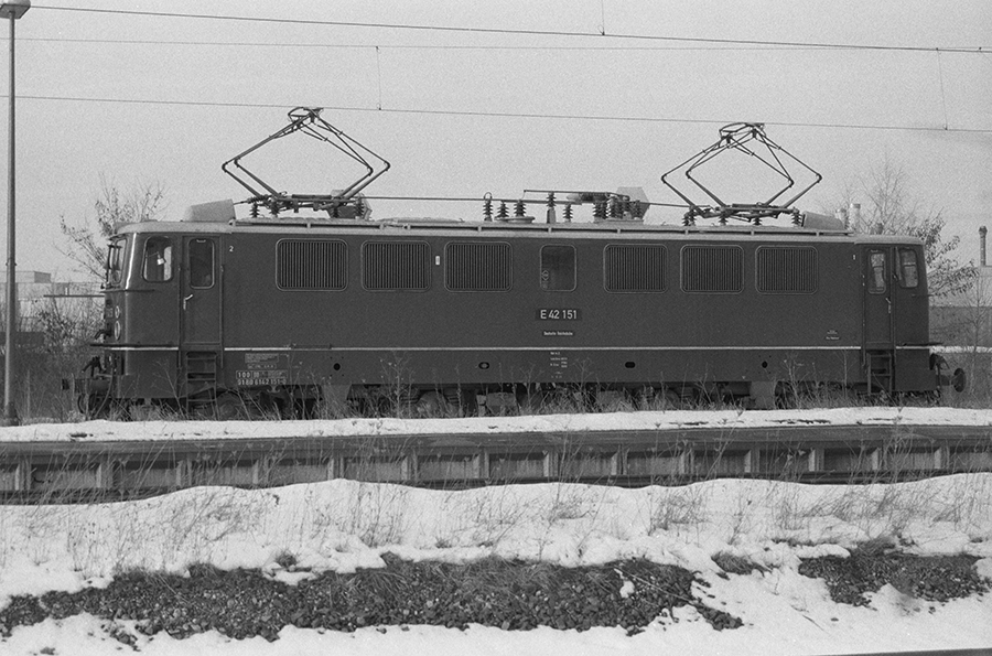 264635