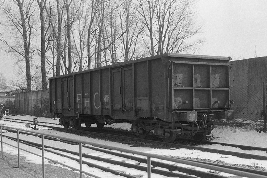 264705