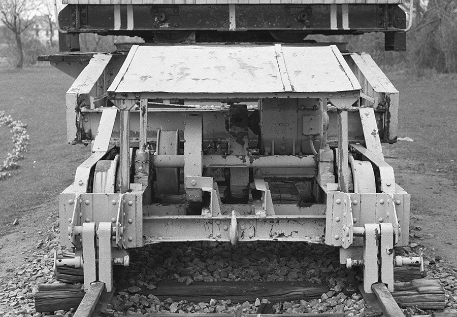 264715