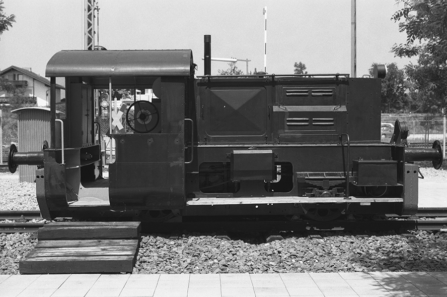 265109