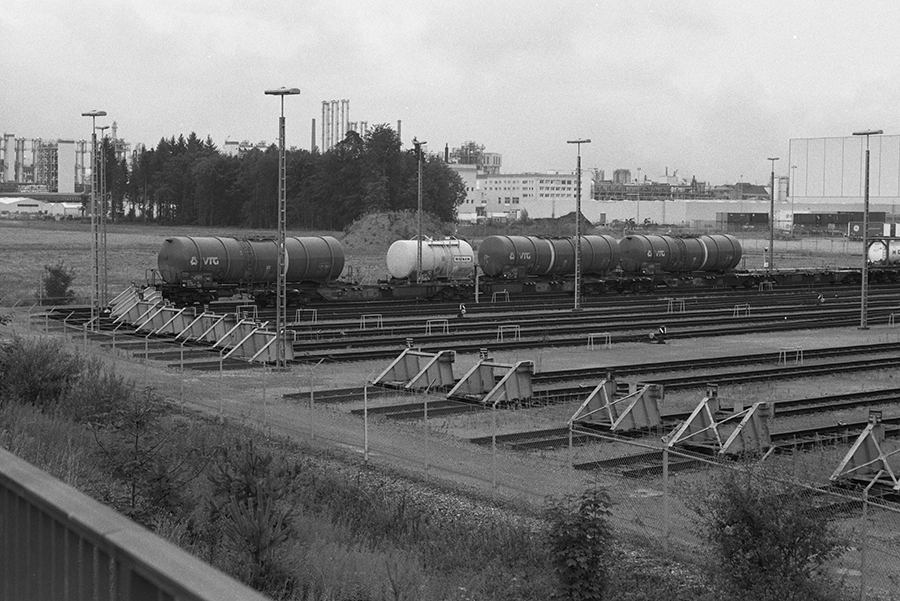265133