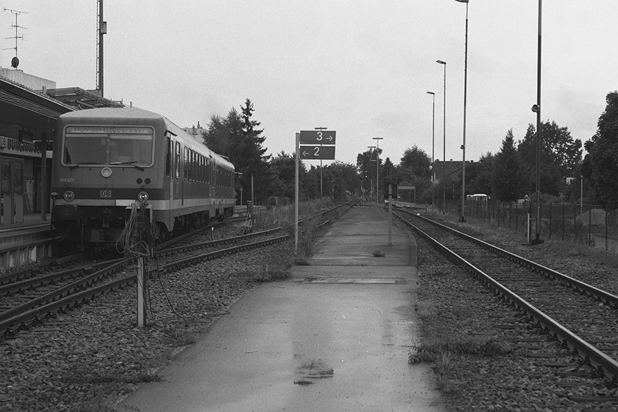 265135