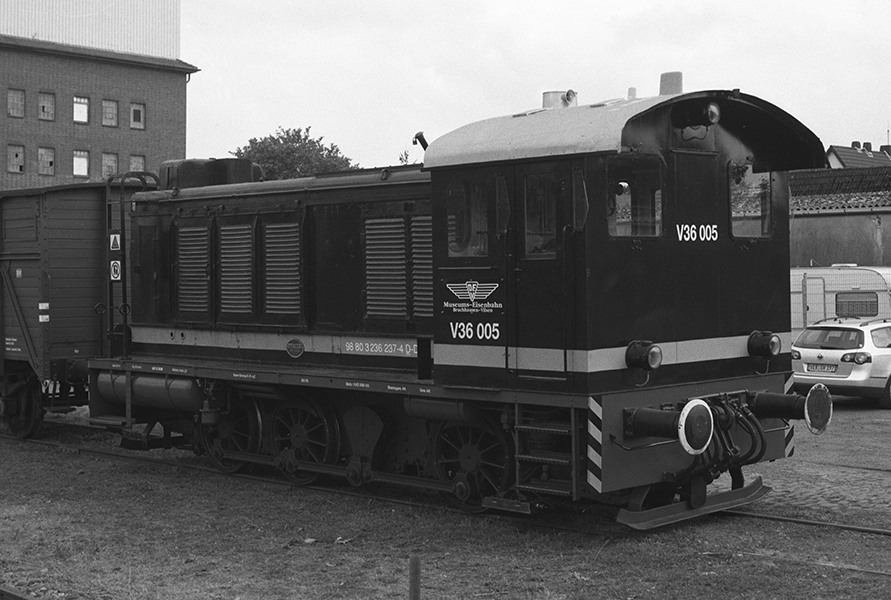 265326