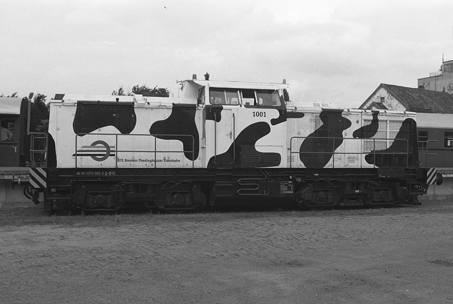 265511