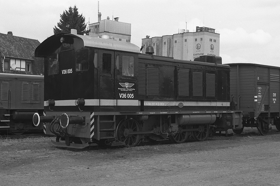 265513