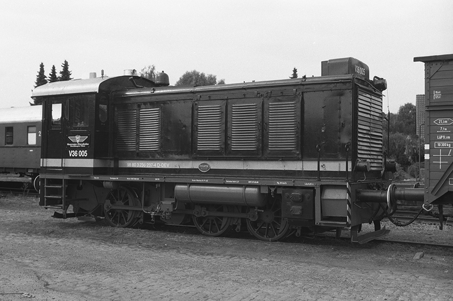 265515