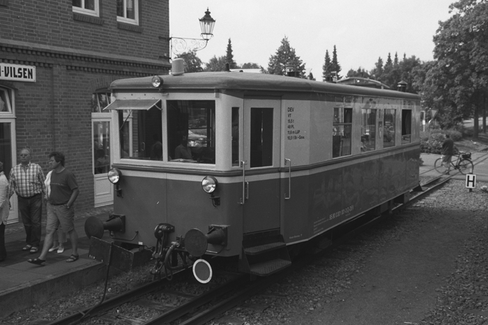 265519