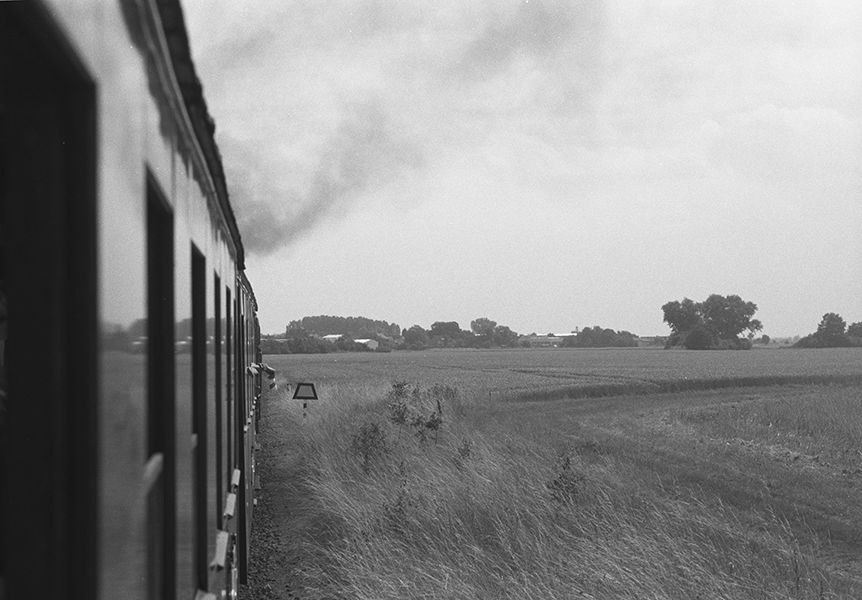265523