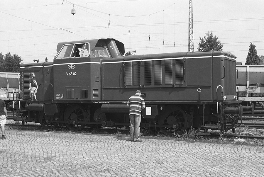 265528