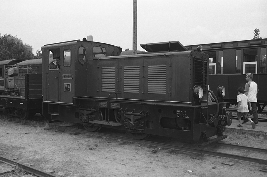 265533