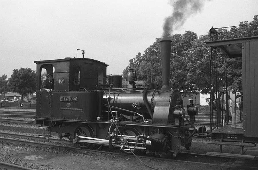 265535