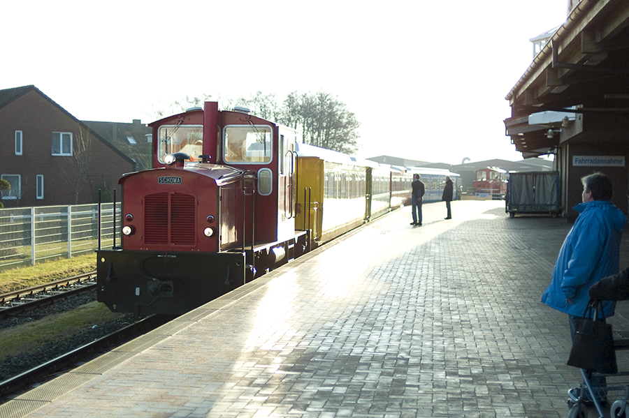 L5850440