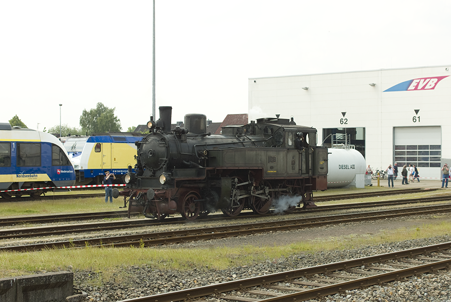L9890329