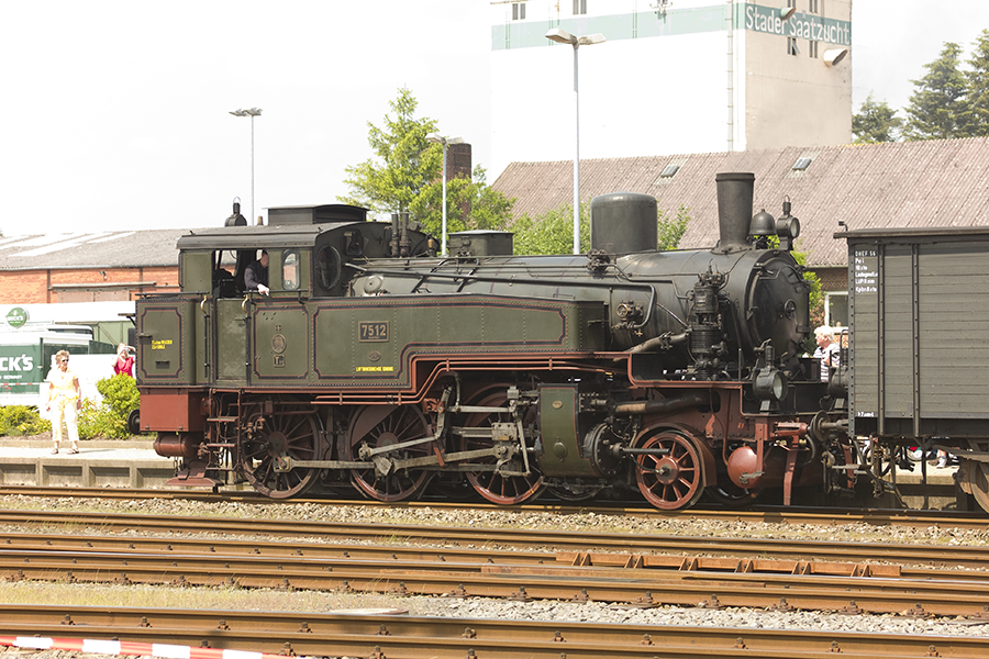 L9890345