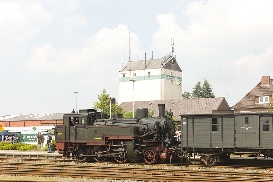 L9890347