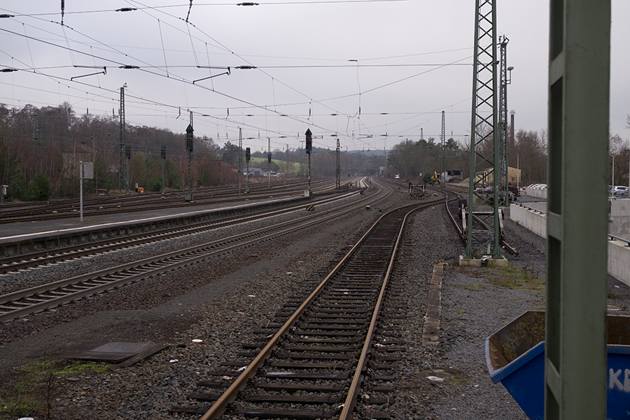 L3000013