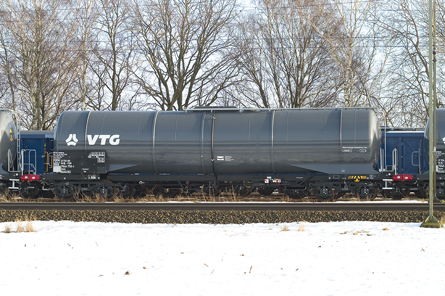 L9921125