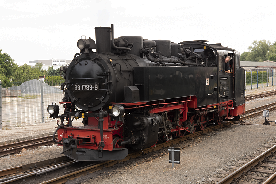 C1000481