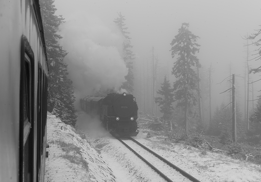 L1001128