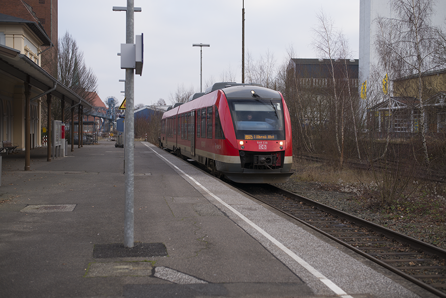L3004095
