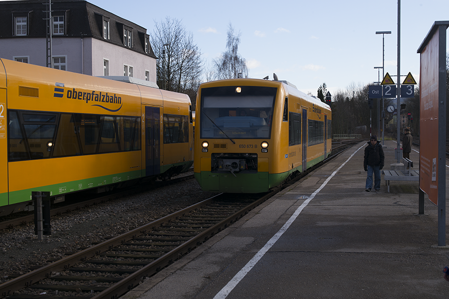L3004989