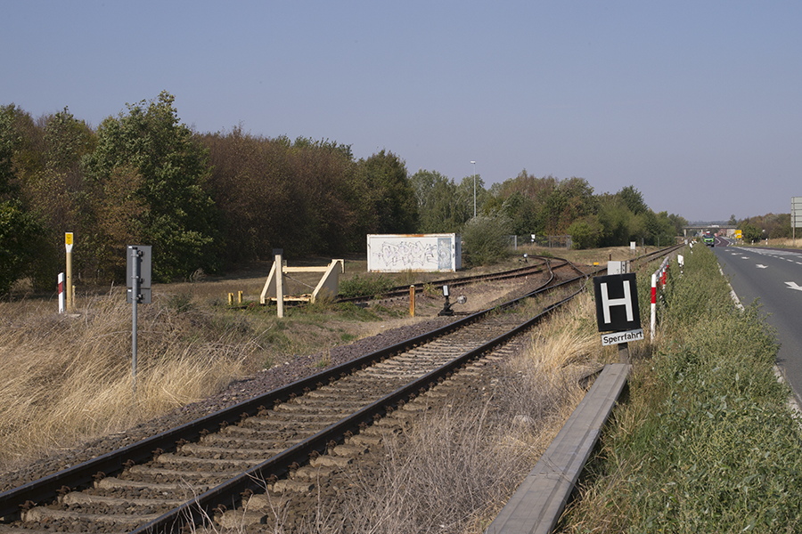 L3005524