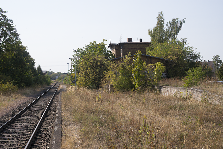 L3005525