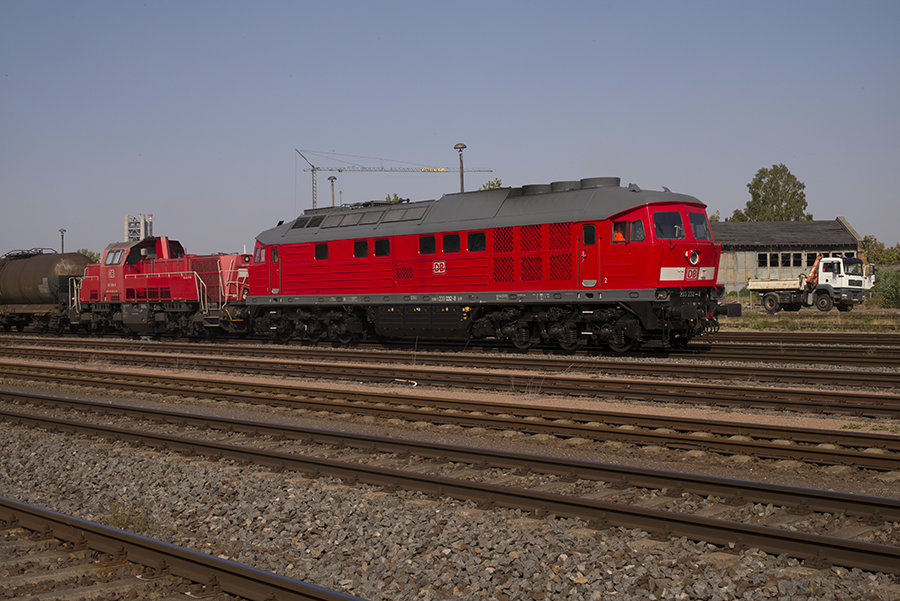 L3005544
