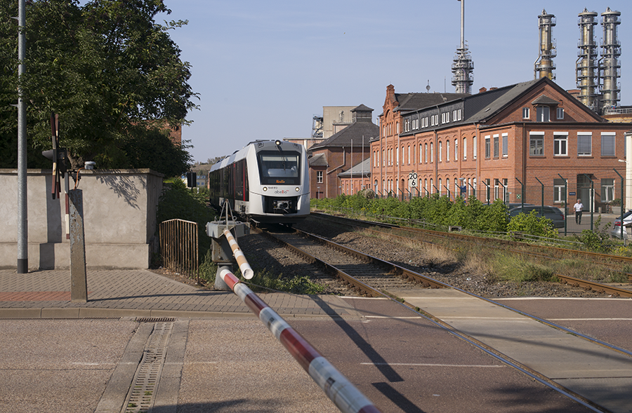L3005566
